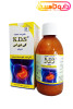 شربت معده کی دی اس زنیان کیمیا دارو سپهر